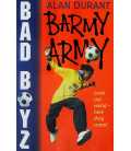 Barmy Army (Bad Boyz)