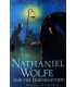 Nathaniel Wolfe and the Bodysnatchers