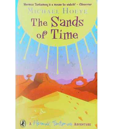 The Sands of Time