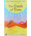 The Sands of Time