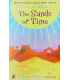 The Sands of Time