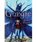 The Gorgle