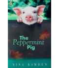 The Peppermint Pig