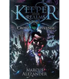 Keeper of the Realms Crow's Revenge