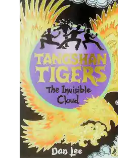 The Invisible Cloud (Tangshan Tigers)