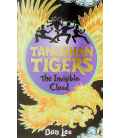 The Invisible Cloud (Tangshan Tigers)