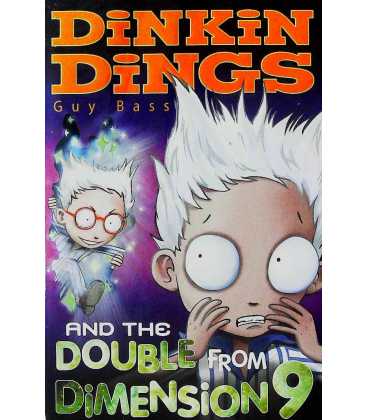 Dinkin Dings and the Double from Dimension 9