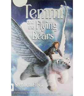 Temmi and the Flying Bears