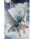 Temmi and the Flying Bears
