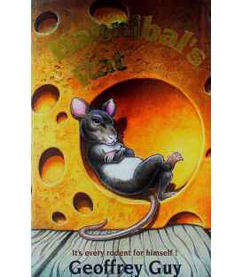 Hannibal's Rat