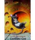 Hannibal's Rat
