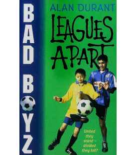 Leagues Apart (Bad Boyz)