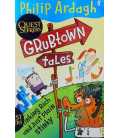 Stinking Rich and Just Plain Stinky (Grubtown Tales)