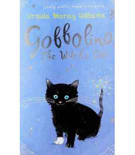 Gobbolino the Witch's Cat