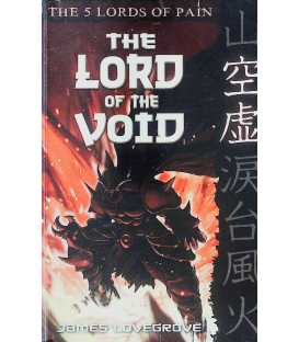 The Lord of Void
