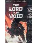 The Lord of Void