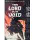 The Lord of Void