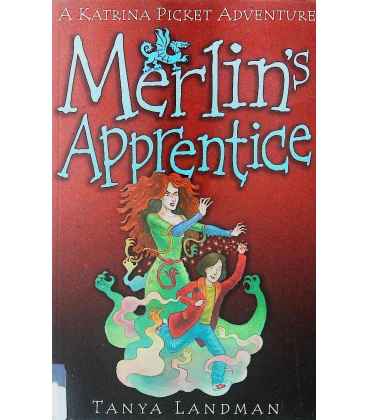 Merlin's Apprentice