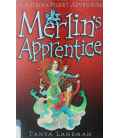 Merlin's Apprentice