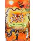Dread Desert (Elf Girl and Raven Boy)