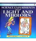 Science Experiments with Light and Mirrors (Usborne Pocket Science)