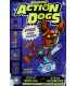 Terror in Space (Action Dogs)