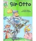 Sir Otto (Leapfrog Rhyme Time)