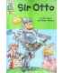 Sir Otto (Leapfrog Rhyme Time)