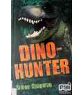 Dino-Hunter