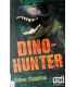 Dino-Hunter