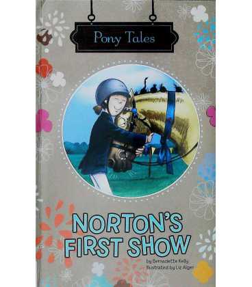 Norton's First Show