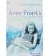 Anne Frank's Story