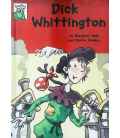 Dick Whittington (Leapfrog Fairy Tales)