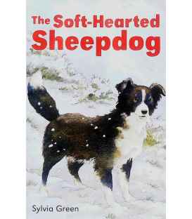 The Soft Hearted Sheep Dog