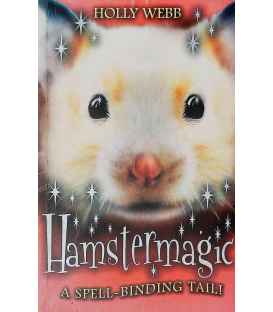 Hamstermagic