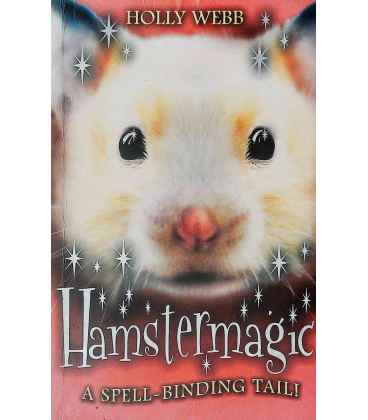 Hamstermagic