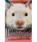 Hamstermagic