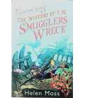 The Mystery of the Smugglers Wreck