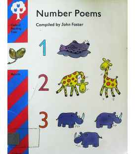 Number Poems