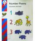 Number Poems