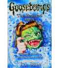 The Haunted Mask (Goosebumps)