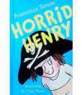 Horrid Henry