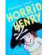 Horrid Henry