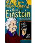 Spilling the Beans on Albert Einstein