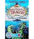 The Day of the Dreader (How to Train Your Dragon)