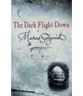 The Dark Flight Down