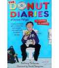 Revenge Is Sweet (The Donut Diaries)