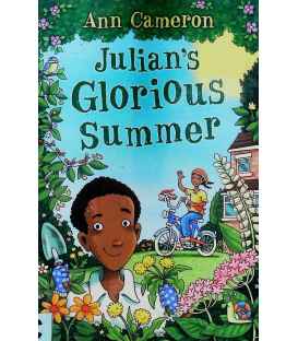 Julian's Glorious Summer