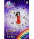 Honor the Happy Days Fairy (Rainbow Magic)