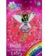 Demi the Dressing-Up Fairy (Rainbow Magic: The Princess Fairies)